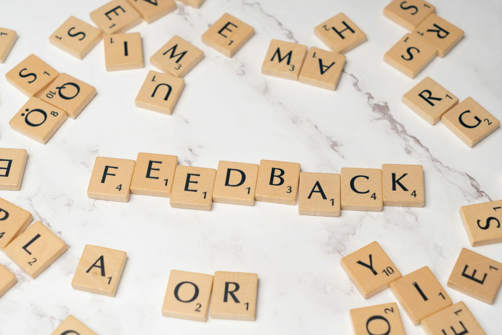 Multi-Dimensional Behavioral Evaluation of Agentic Stock Prediction Systems Using LLM Judges with Closed-Loop Reinforcement Learning Feedback