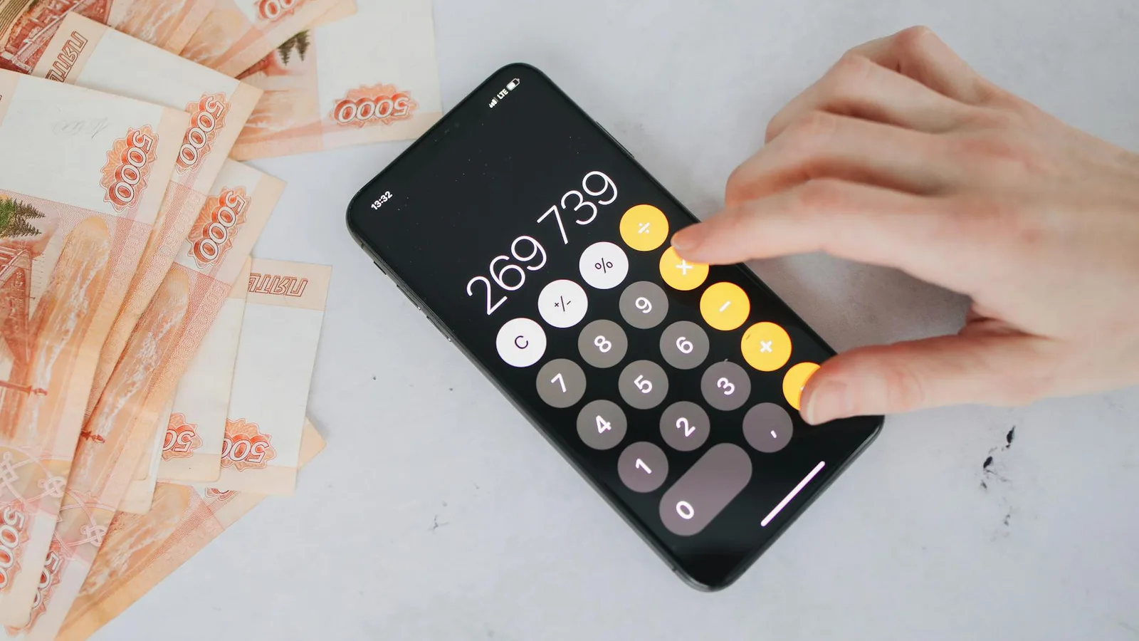 Multi-Faktor-Authentifizierung (MFA) für Finance-Apps: Tool-Vergleich 2026