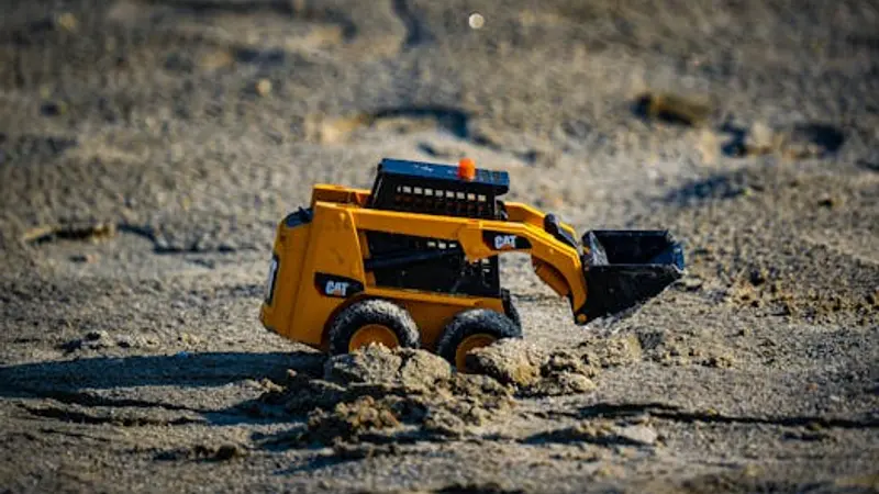 NanoClaw and Docker partner to make sandboxes the safest way for enterprises to deploy AI agents