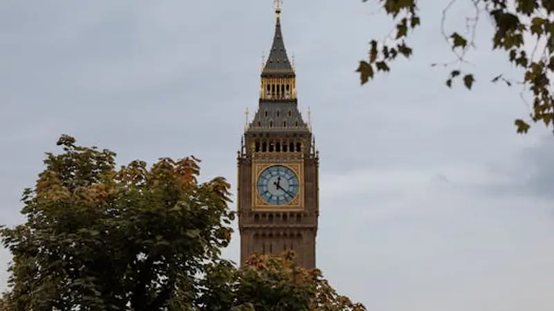 Nasdaq und Kraken: Tokenisierte Aktien im regulierten und Onchain-Markt – Implikationen für die Schweiz