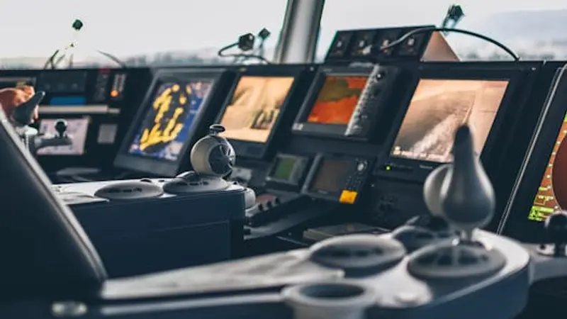 NavTrust: Benchmarking Trustworthiness for Embodied Navigation