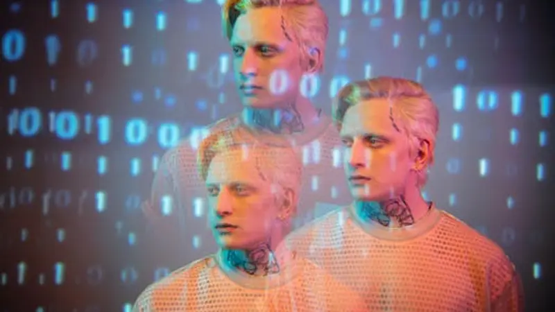 New MiniMax M2.7 proprietary AI model is 'self-evolving' and can perform 30-50% of reinforcement learning research workflow