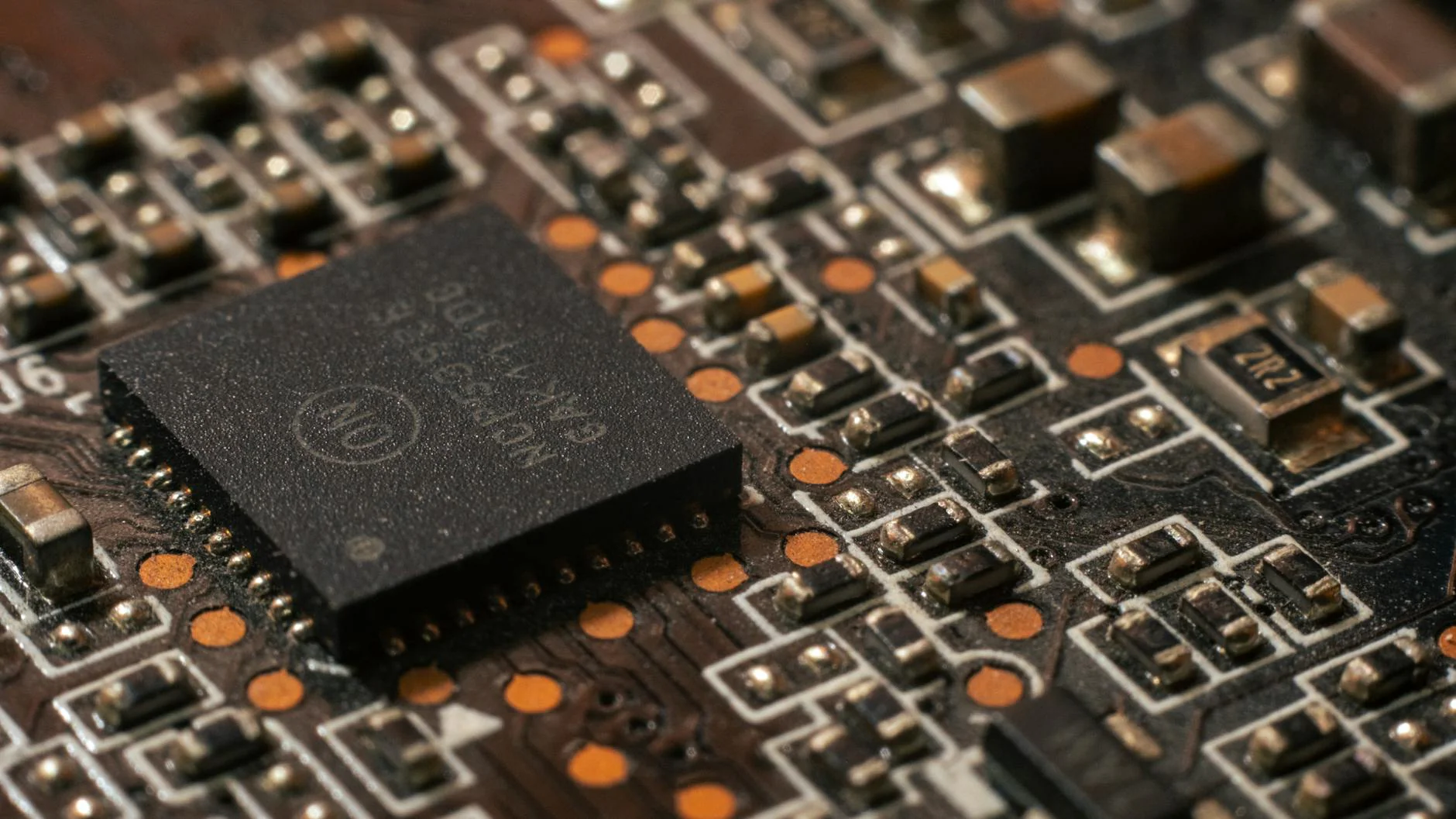 Nvidia’s Vera chip is the US$200 billion bet Jensen Huang doesn’t want you to overlook