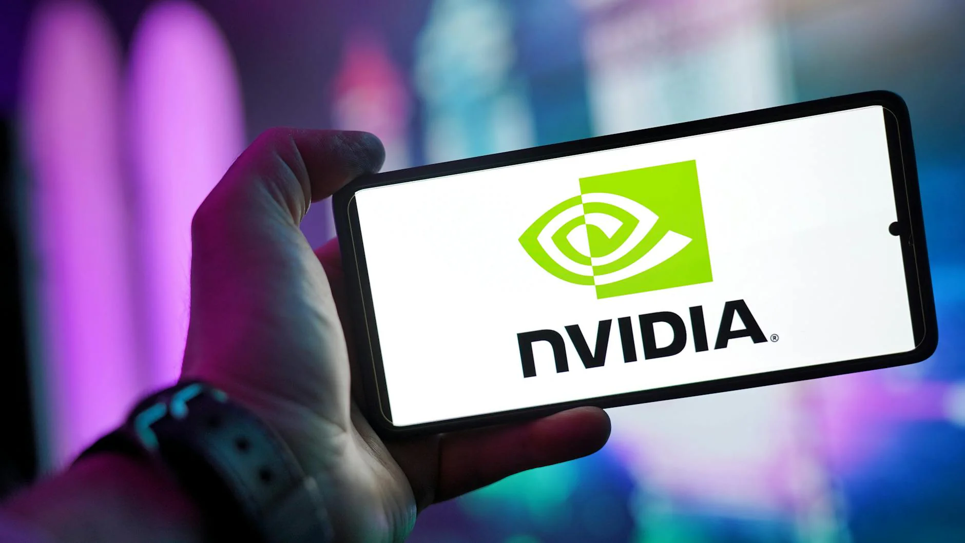 NVIDIA and Google infrastructure cuts AI inference costs