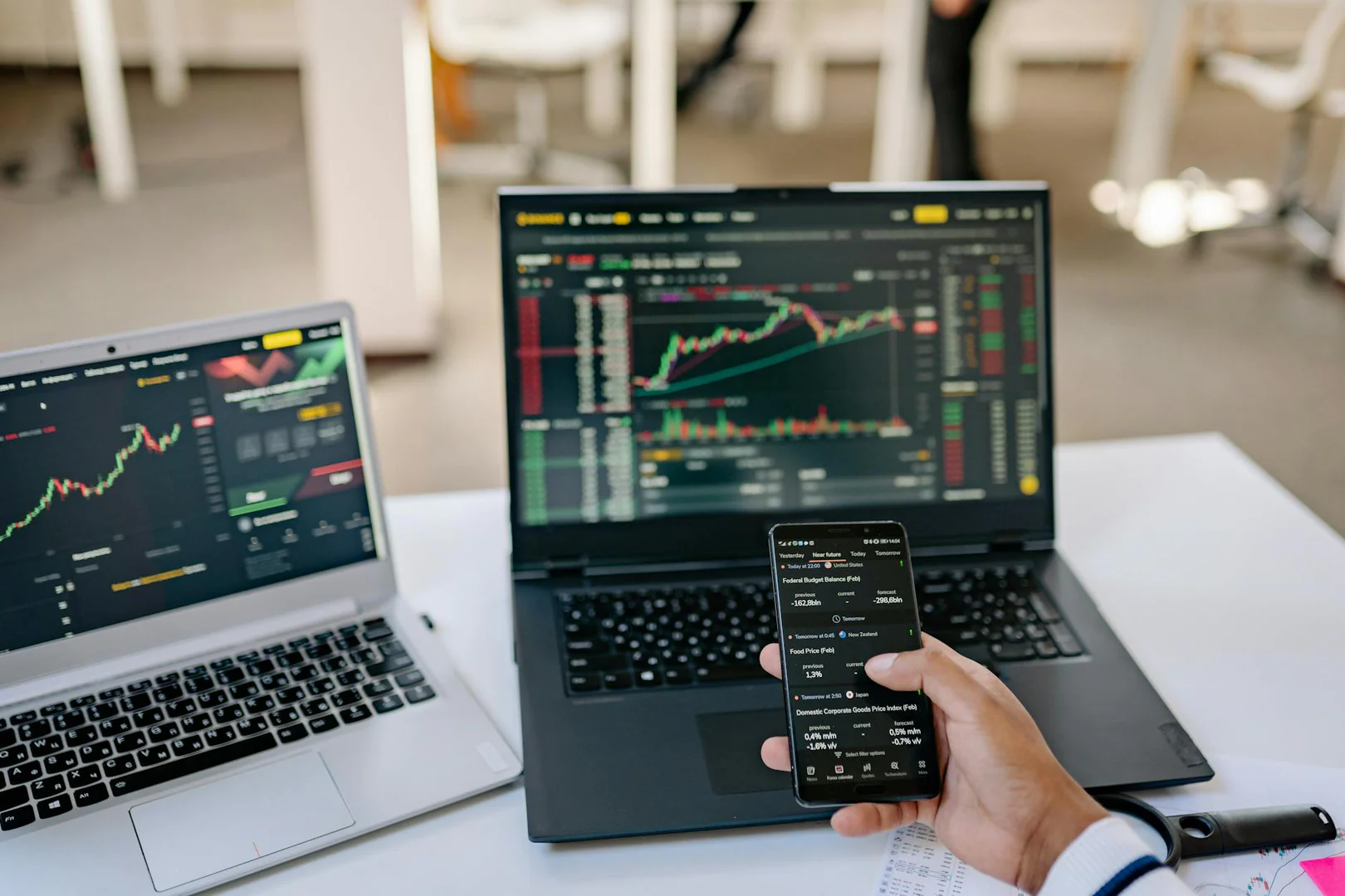 Nvidia launches enterprise AI agent platform with Adobe, Salesforce, SAP among 17 adopters at GTC 2026