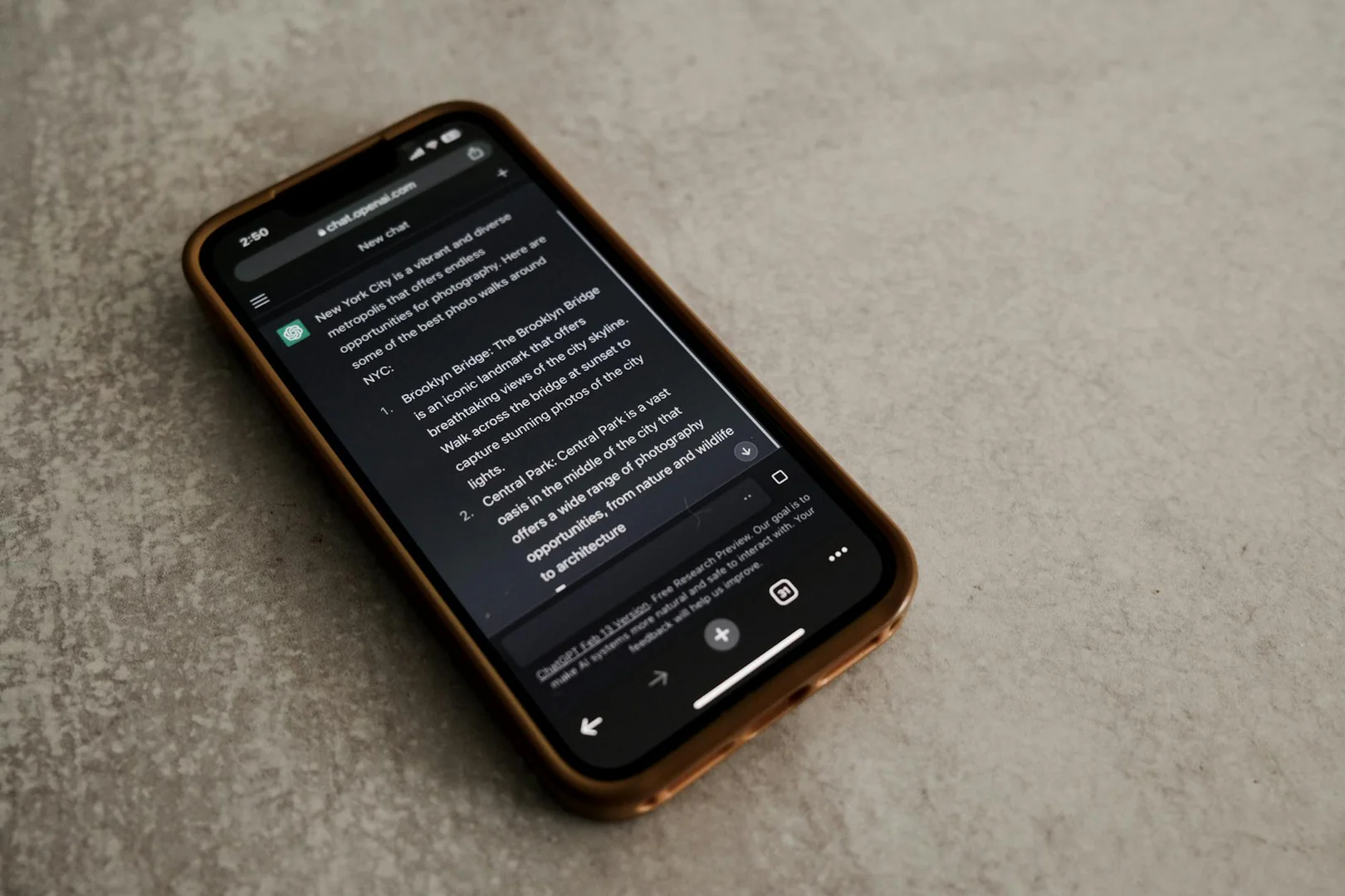 Nvidia's new open weights Nemotron 3 super combines three different architectures to beat gpt-oss and Qwen in throughput