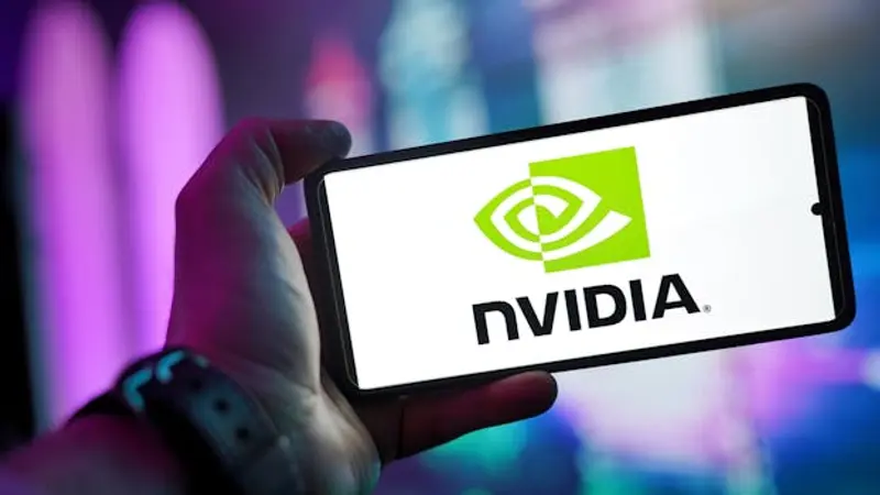 NVIDIA wants to make enterprise AI agents safe enough to actually deploy