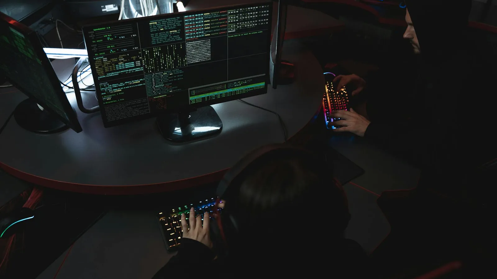 OCSF explained: The shared data language security teams have been missing