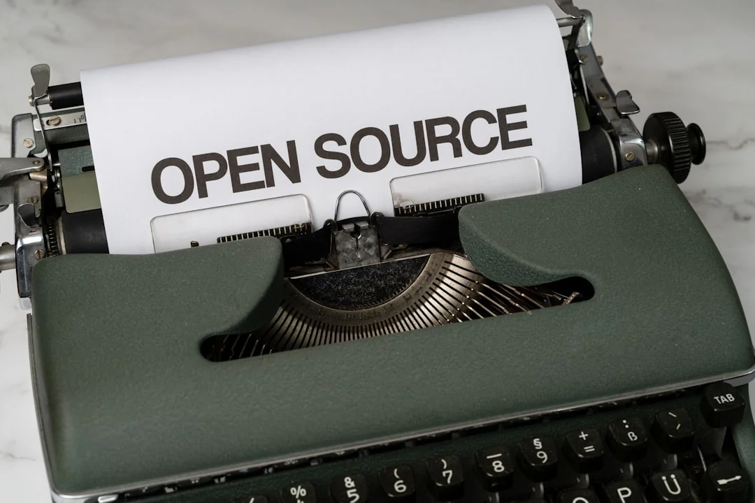 One command turns any open-source repo into an AI agent backdoor. OpenClaw proved no supply-chain scanner has a detection category for it