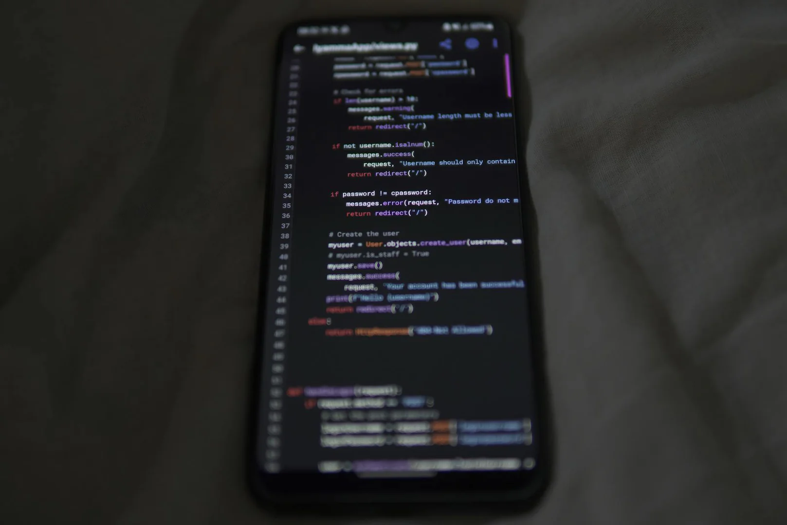 One tool call to rule them all? New open source Python tool RunPod Flash eliminates containers for faster AI dev