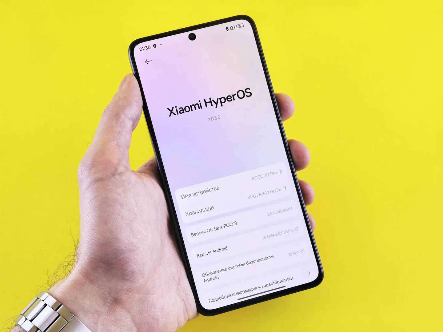 Open source Xiaomi MiMo-V2.5 and V2.5-Pro are among the most efficient (and affordable) at agentic 'claw' tasks