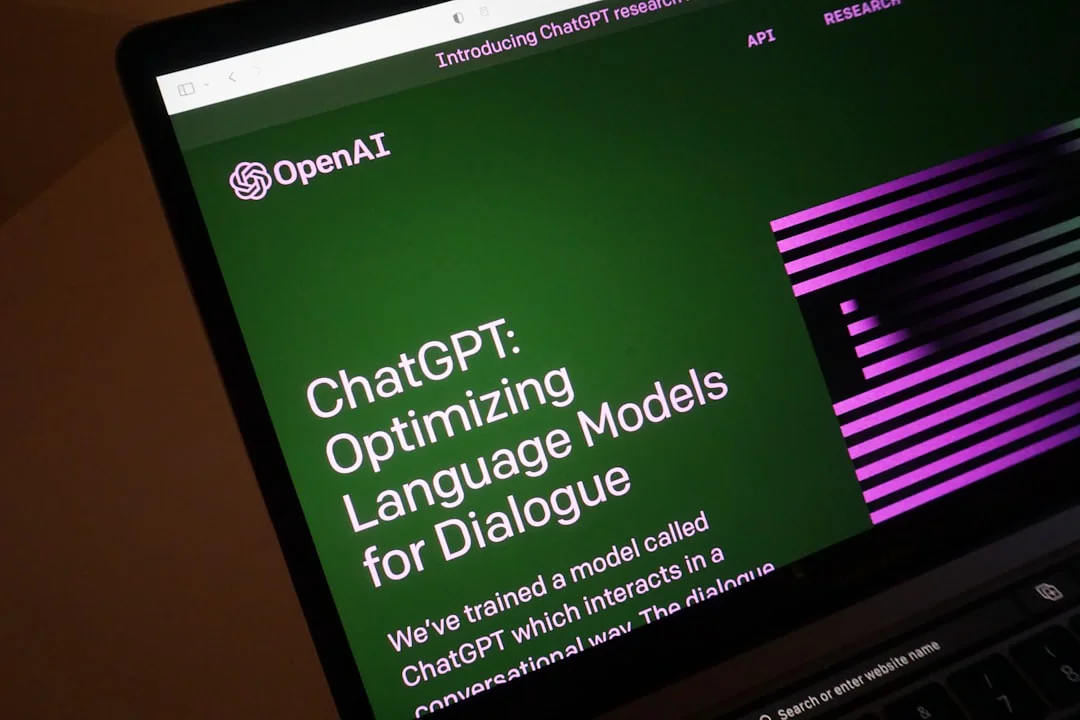 OpenAI Agents SDK improves governance with sandbox execution