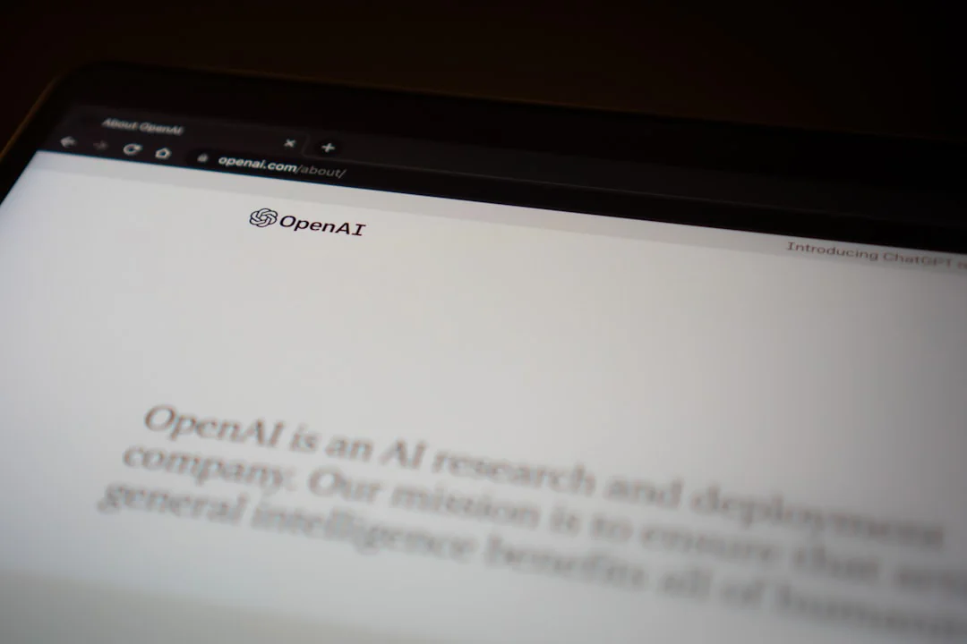 OpenAI debuts GPT-Rosalind, a new limited access model for life sciences, and broader Codex plugin on Github