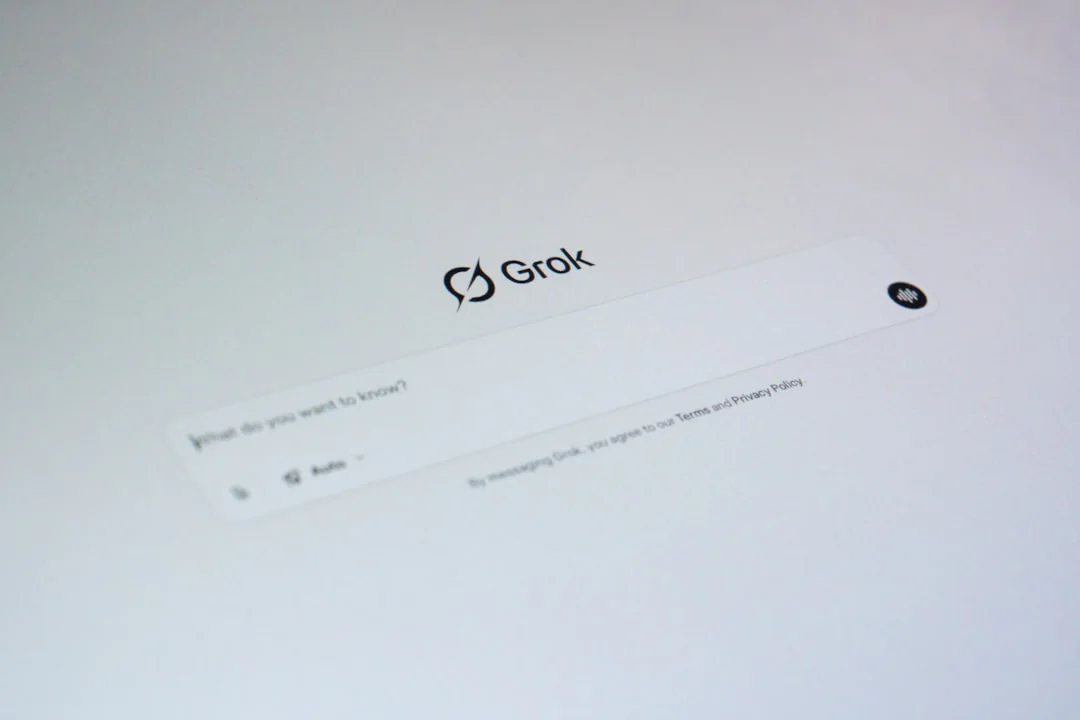 OpenAI drastically updates Codex desktop app to use all other apps on your computer, generate images, preview webpages