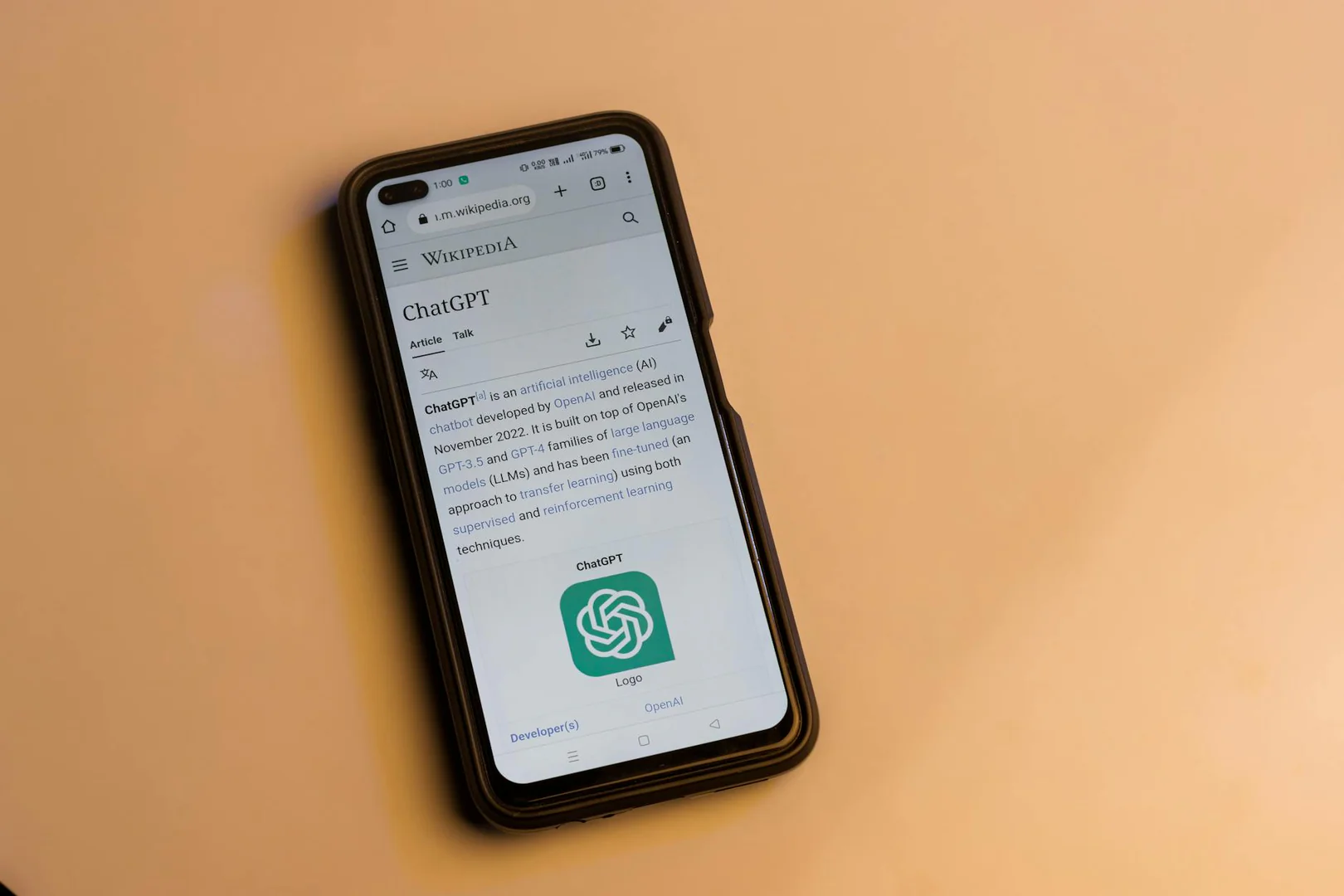 OpenAI's GPT-5.5 is here, and it's no potato: narrowly beats Anthropic's Claude Mythos Preview on Terminal-Bench 2.0