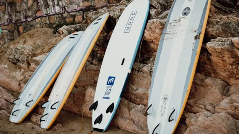 OpenAI's KI-Agenten und die Herausforderung für Schweizer Finanzinstitutionen