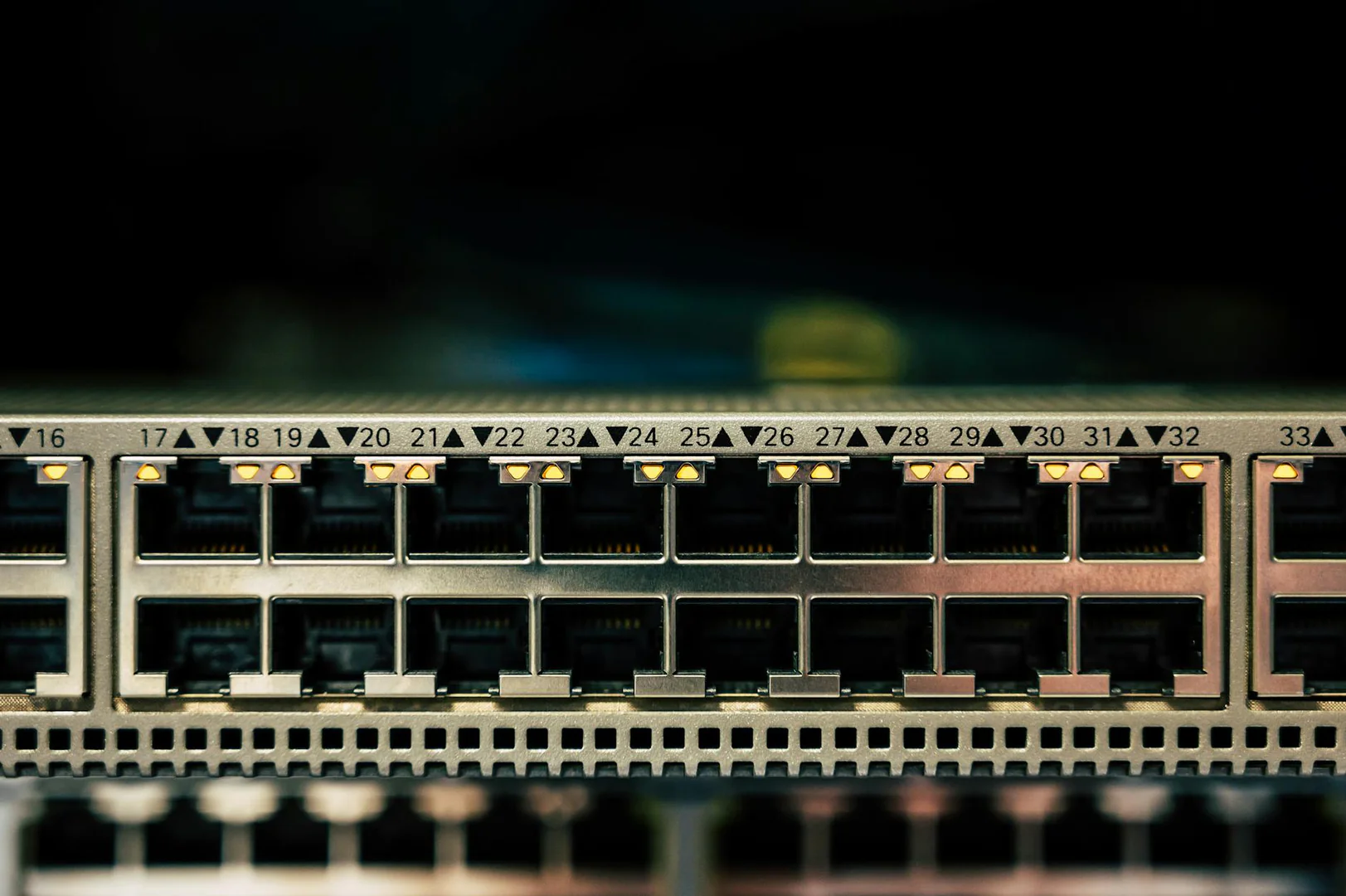 OpenClaw has 500,000 instances and no enterprise kill switch