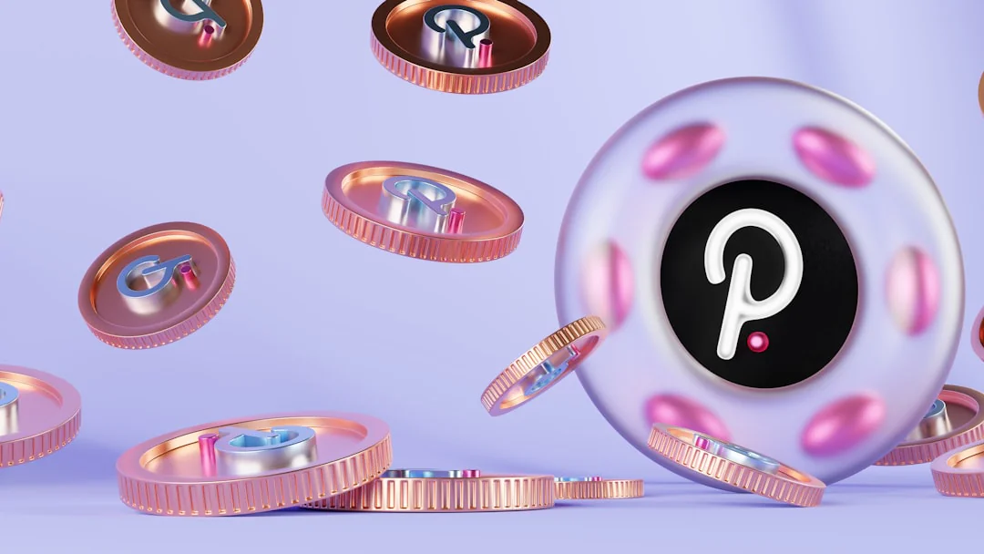 Per-token AI charges come to GitHub Copilot
