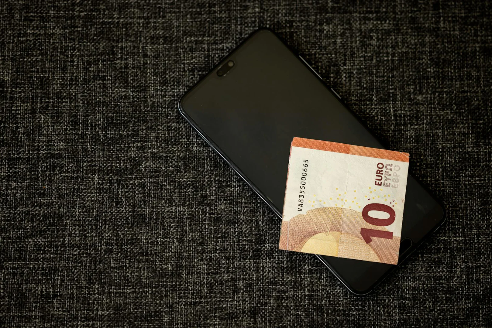 Private Banking: 10 Milliarden Vermögen - eine Zukunft in der Schweiz?