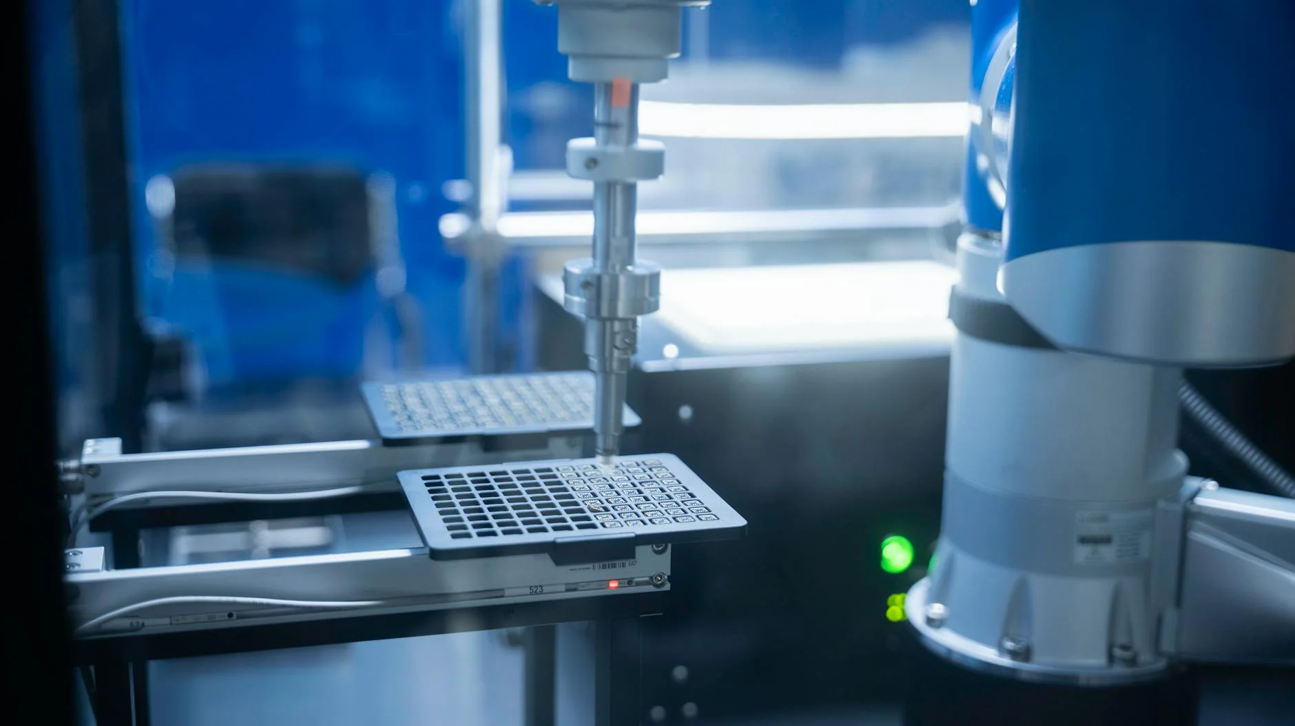 RAG precision tuning can quietly cut retrieval accuracy by 40%, putting agentic pipelines at risk