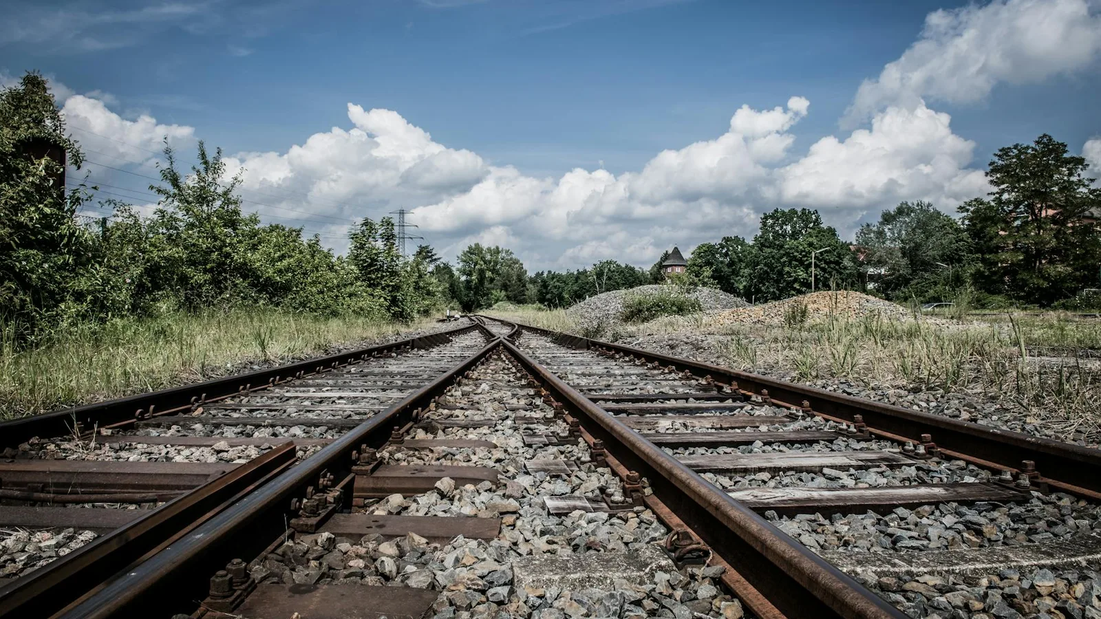 Railway erhält 100 Mio. Dollar: Wie KI-native Cloud-Infrastruktur den Schweizer Finanzsektor verändern könnte