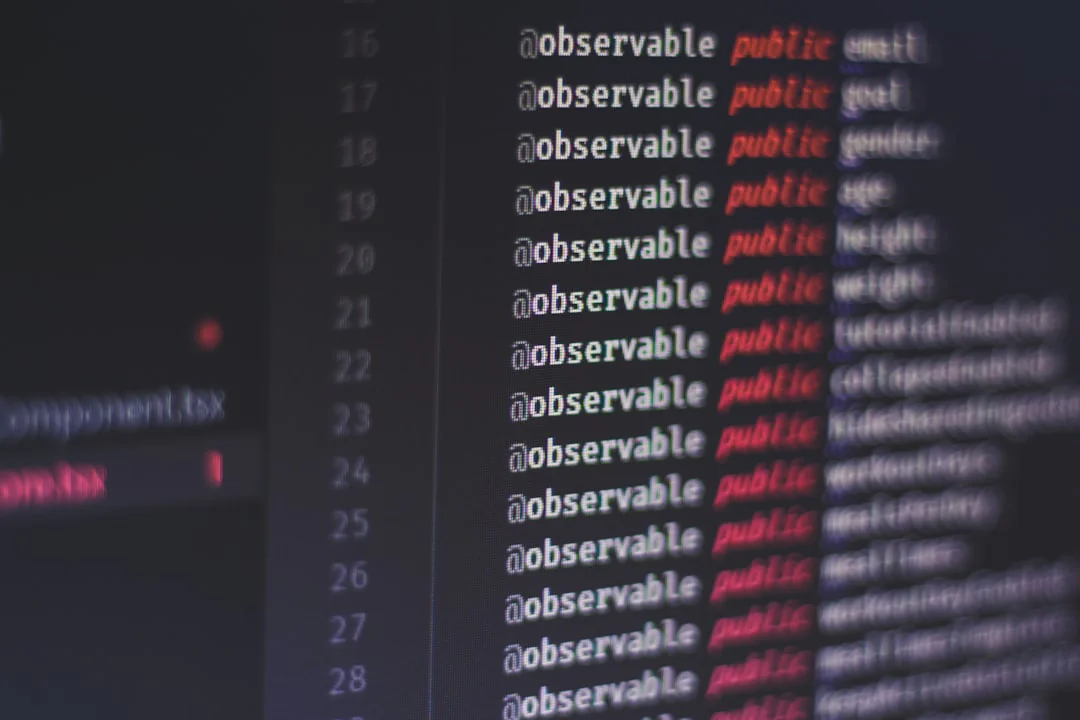 RED-2400: A Public Benchmark of Algorithmically-Rejected Trading Events with Outcome Labels