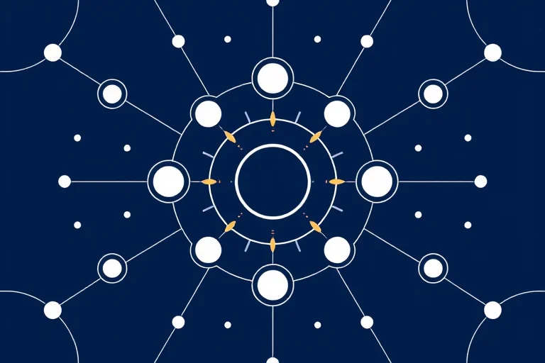Resolve AI says the AI coding boom is breaking production systems. It wants to fix that.