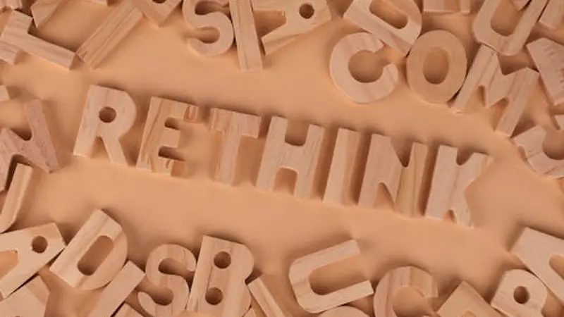 Rethinking Language Model Scaling under Transferable Hypersphere Optimization