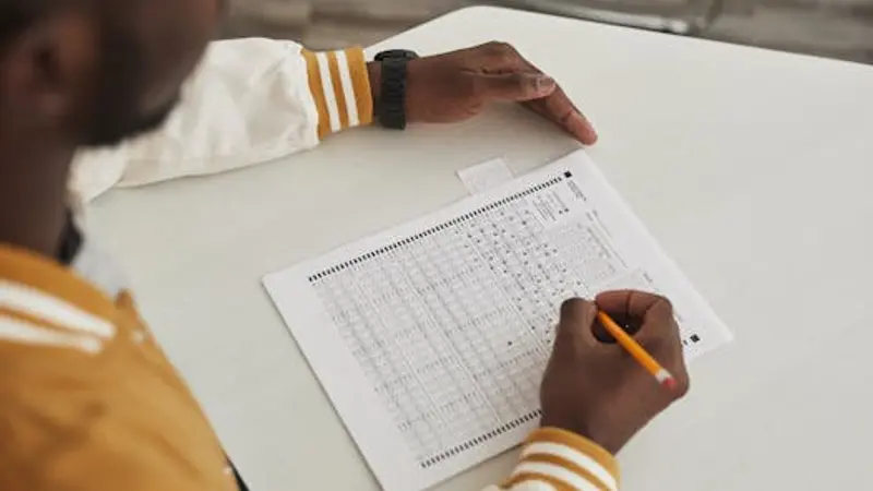 Retrieval Improvements Do Not Guarantee Better Answers: A Study of RAG for AI Policy QA