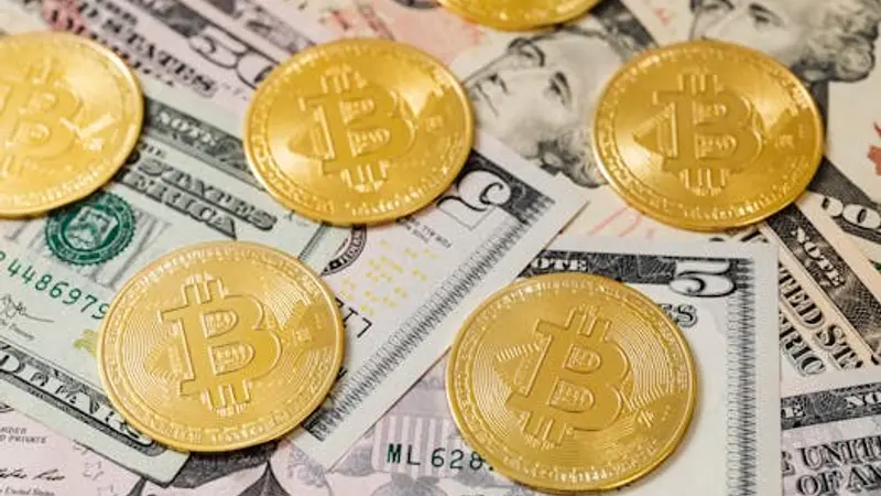 Revolut investiert 400 Mio. USD in Australien: Was bedeutet das für die Schweizer Finanzbranche?