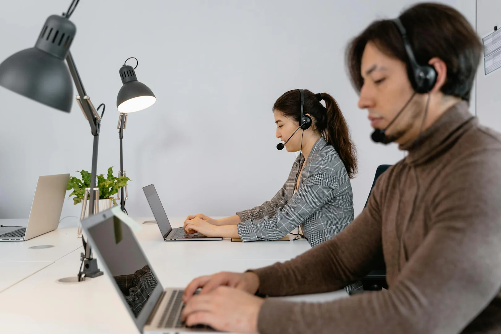 Salesforce launches Agentforce Operations to fix the workflows breaking enterprise AI