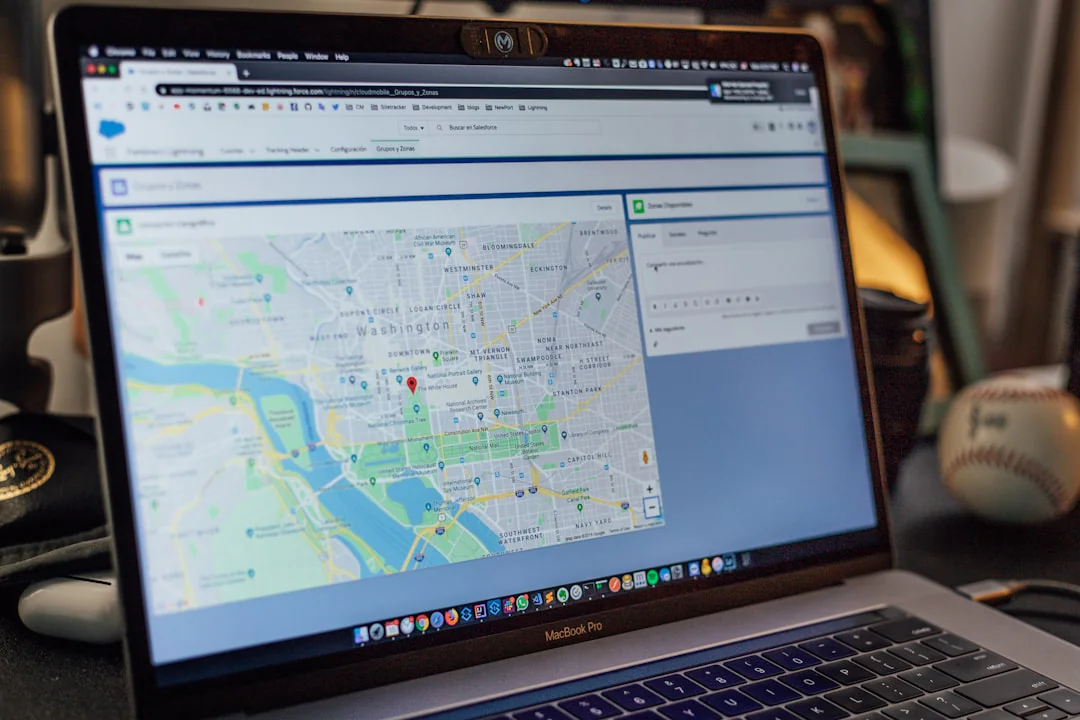 Salesforce launches Headless 360 to turn its entire platform into infrastructure for AI agents