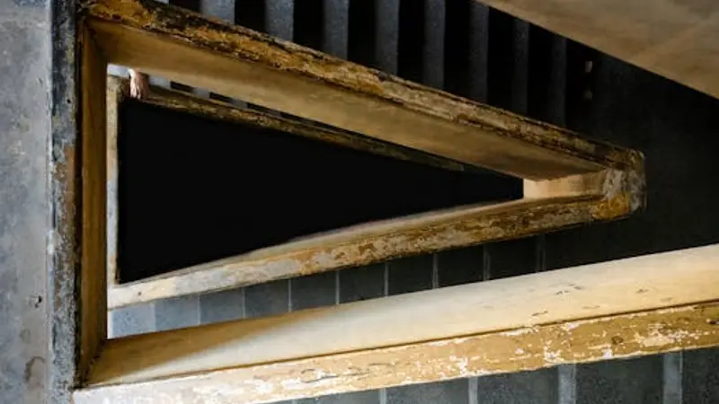 So automatisierst du deine Buchhaltung in der Schweiz: Schritt-für-Schritt 2025