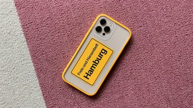 Schweizer Finanzinstitutionen und die globale Kryptowährungsentwicklung: Trenderklärung und regulatorische Implikationen