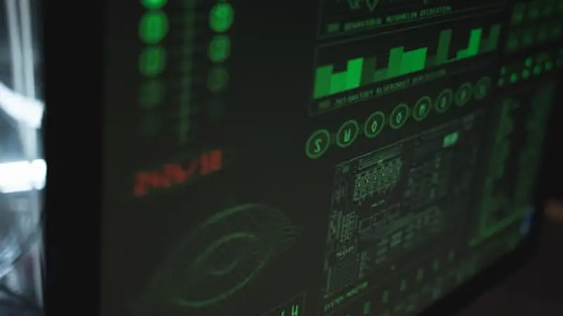 Securing AI systems under today’s and tomorrow’s conditions