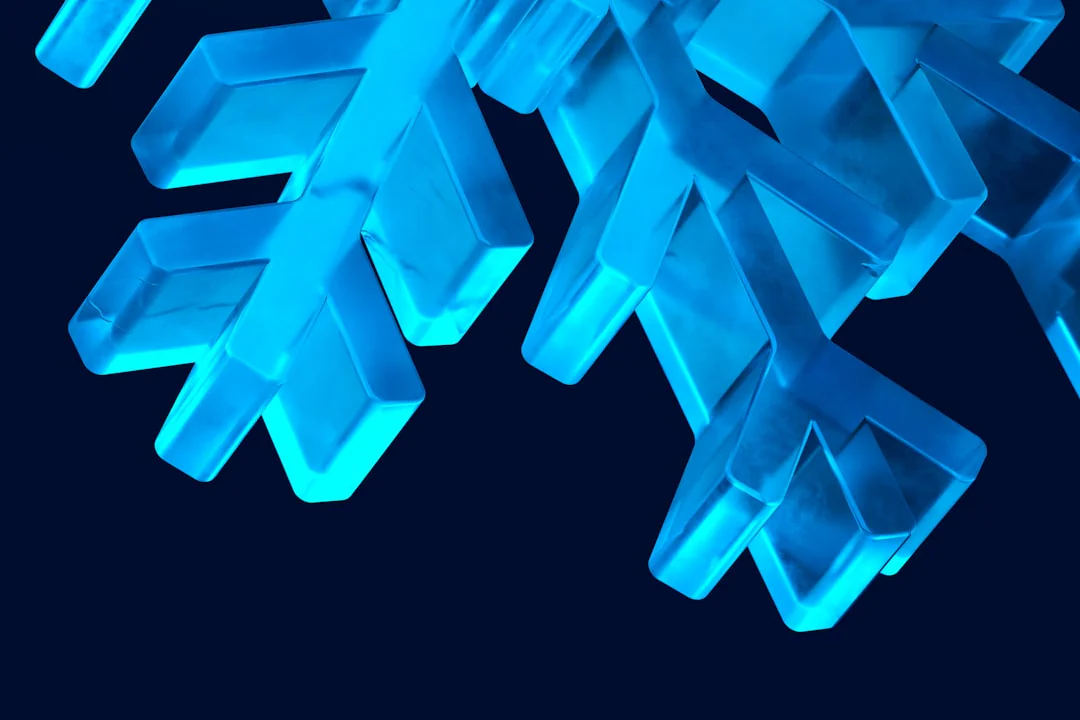 Snowflake expands its technical and mainstream AI platforms