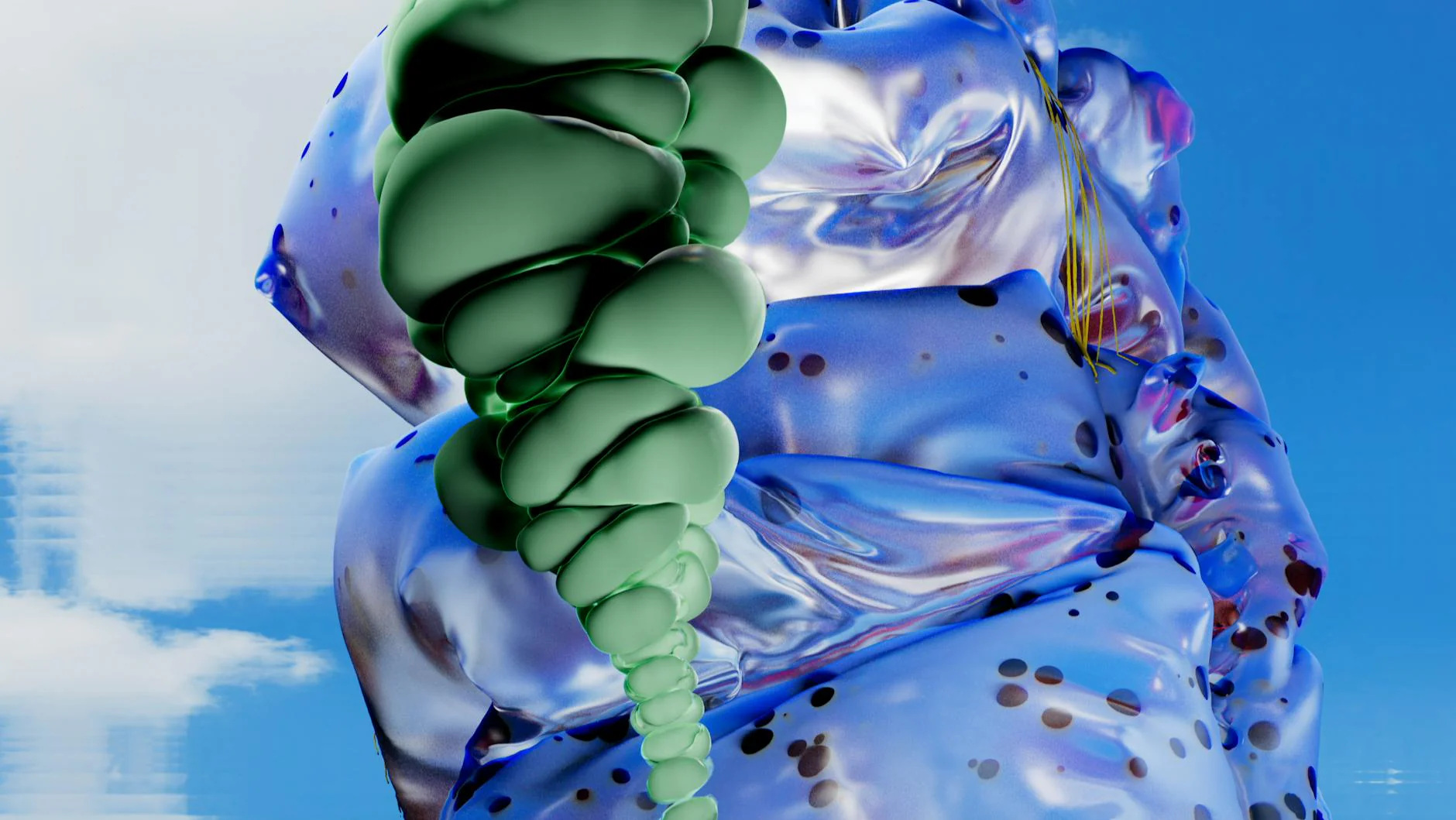 Spatial-TTT: Streaming Visual-based Spatial Intelligence with Test-Time Training