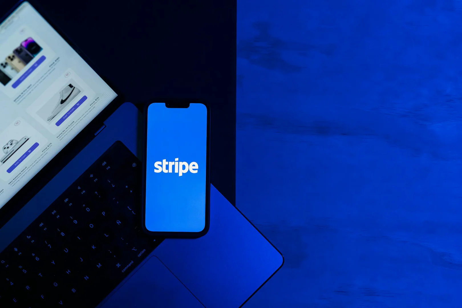Stripe Payment Automation: Integration mit Bexio für Schweizer KMU