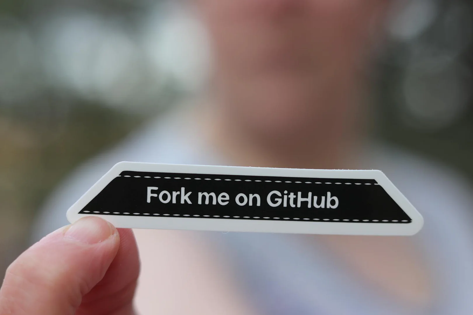 Supply-chain attack using invisible code hits GitHub and other repositories