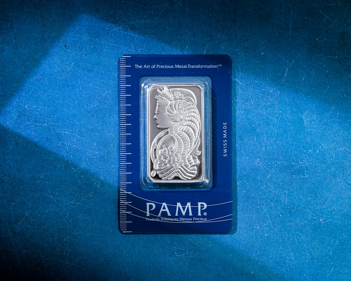 Welche Schweizer Bank hat die beste API? PostFinance vs UBS vs ZKB 2026