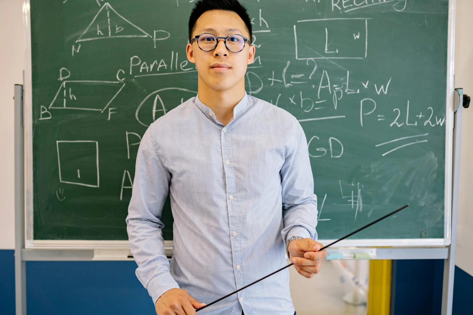 Teacher Forcing as Generalized Bayes: Optimization Geometry Mismatch in Switching Surrogates for Chaotic Dynamics