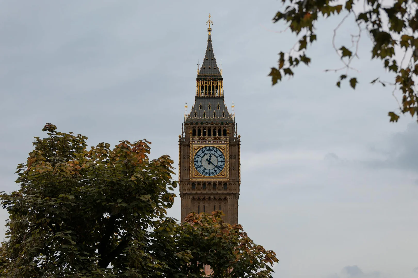 Tech-Rallye und Bitcoin-Boom: Schweizer Finanzplatz im Umbruch