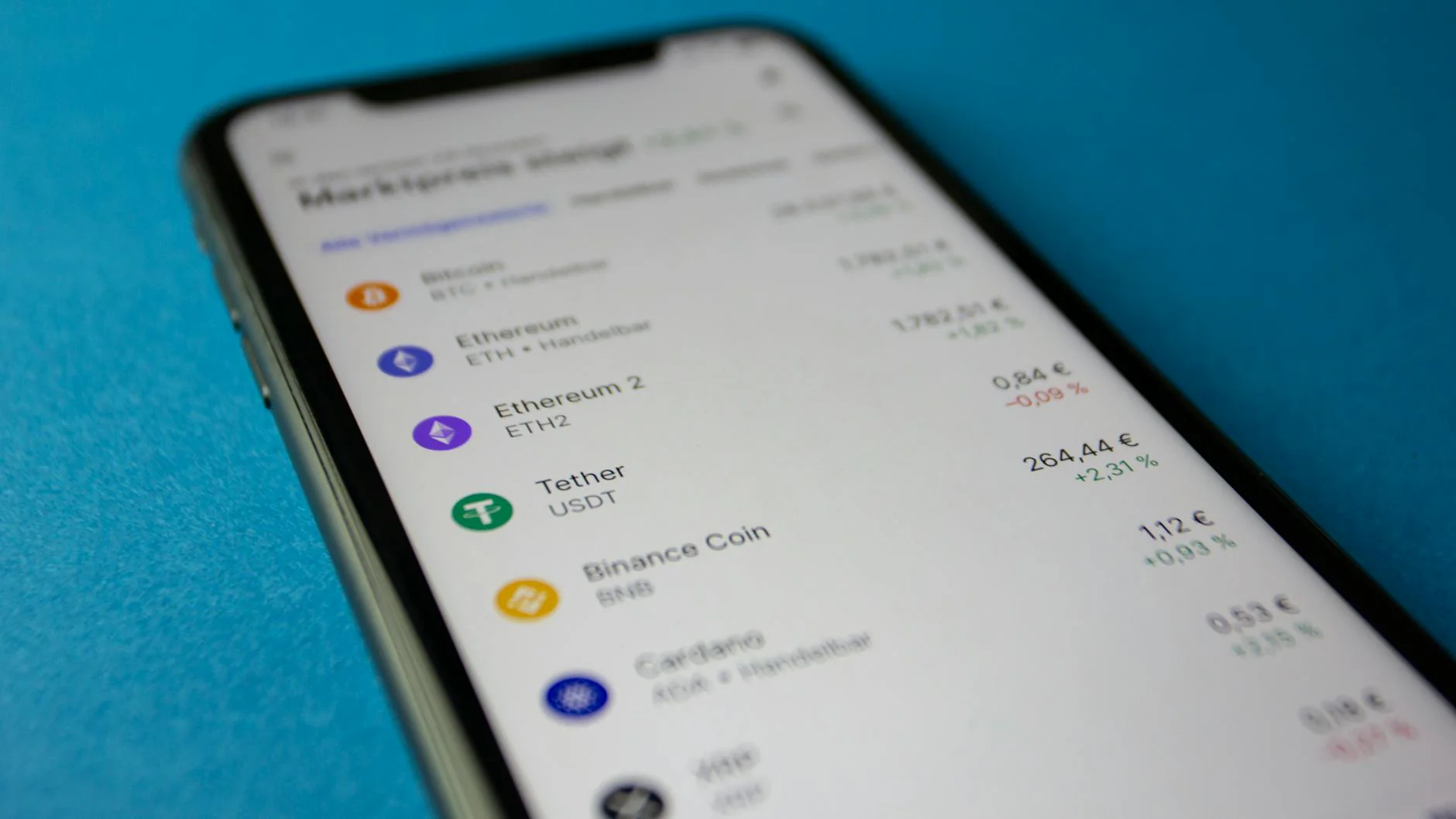 Tether treibt Banken-Merger mit Bitcoin-Fokus voran