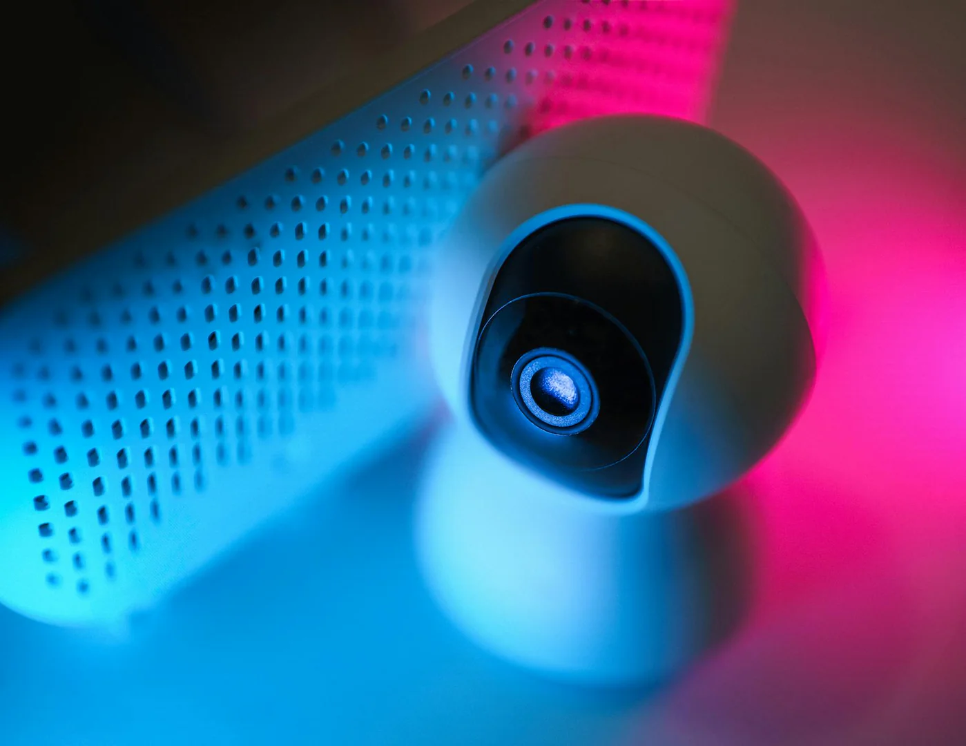 The AI governance mirage: Why 72% of enterprises don’t have the control and security they think they do