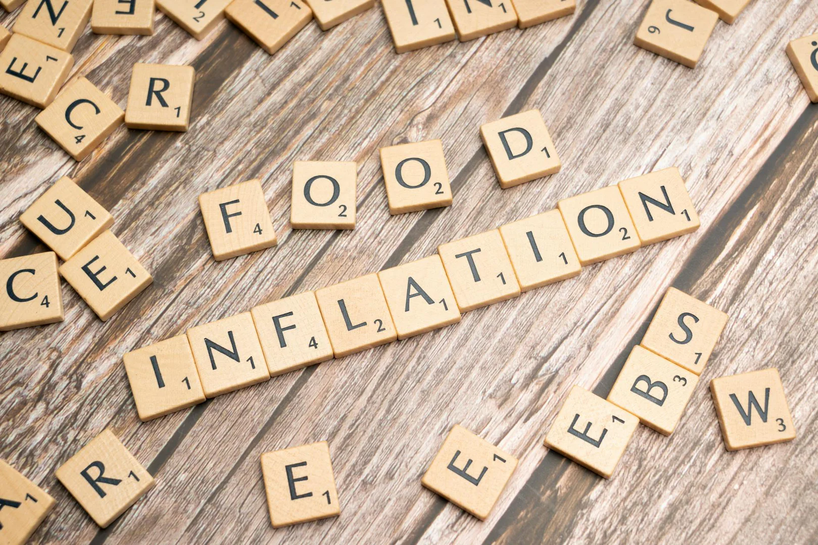 The Cost of a Free Lunch: Evidence from U.S. Derivatives Markets