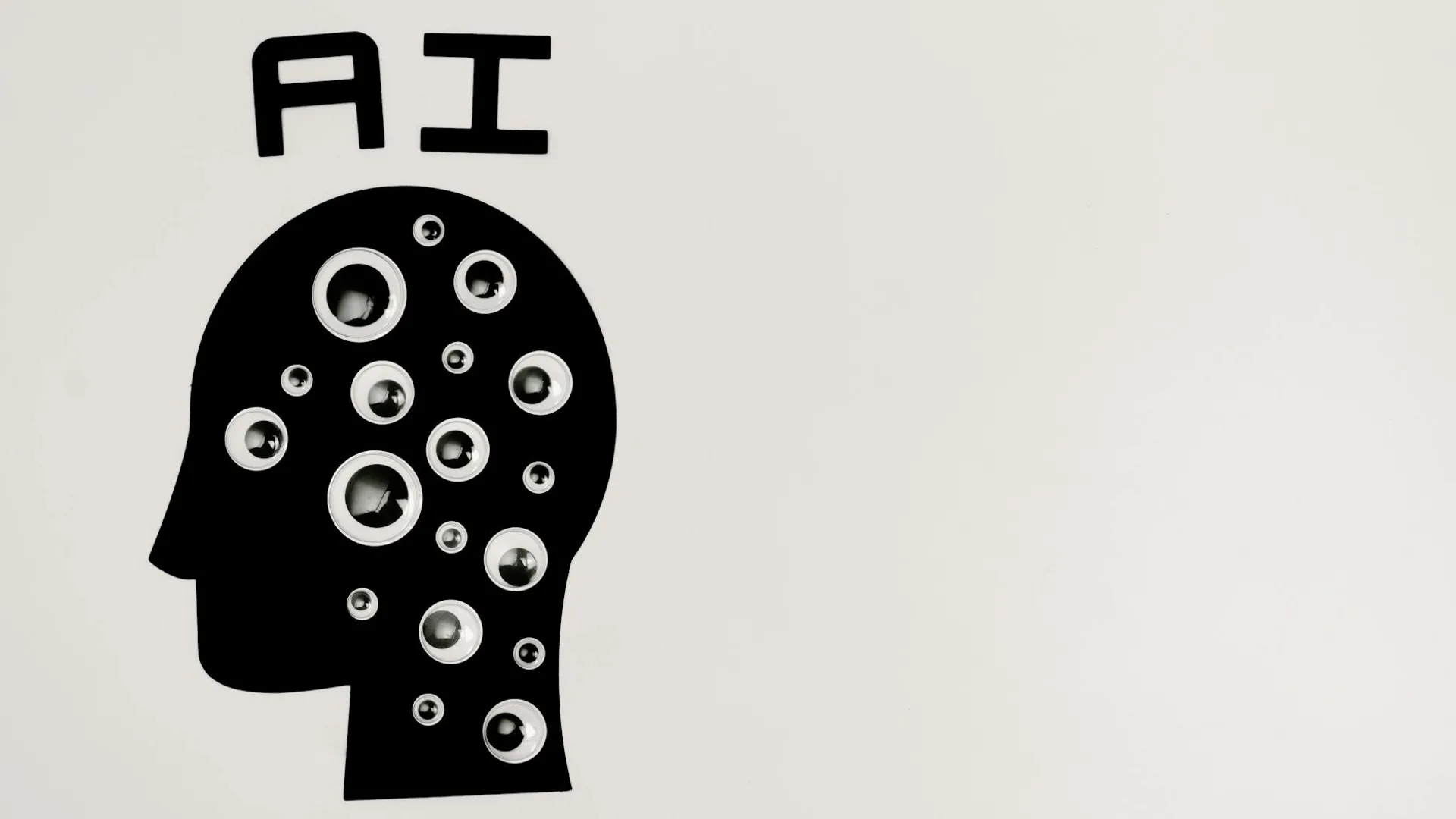 The end of 'shadow AI' at enterprises? Kilo launches KiloClaw for Organizations to enable secure AI agents at scale