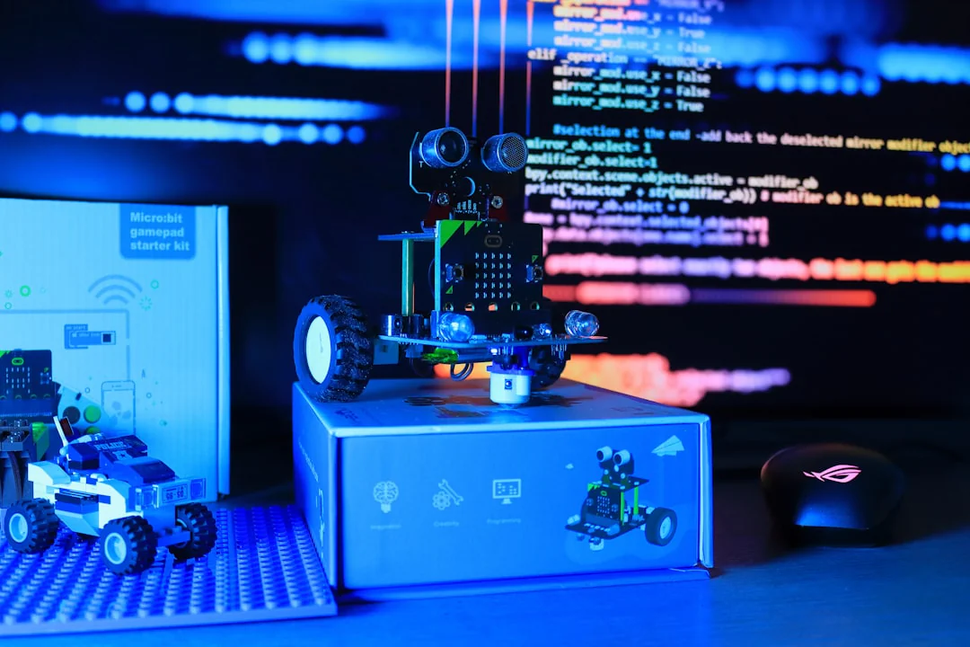 The evolution of encoders: From simple models to multimodal AI