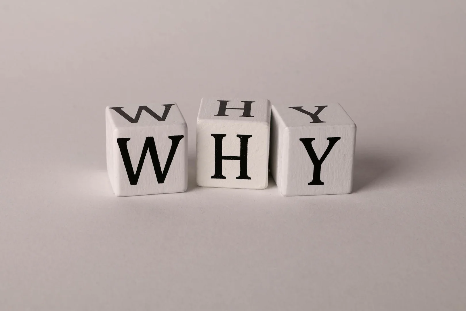 The modern data stack was built for humans asking questions. Google just rebuilt its for agents taking action.