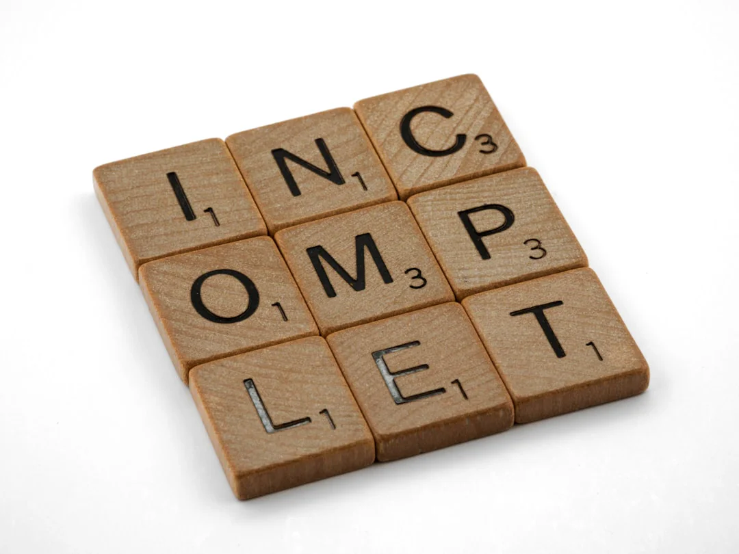 The Optimal Sample Complexity of Multiclass and List Learning