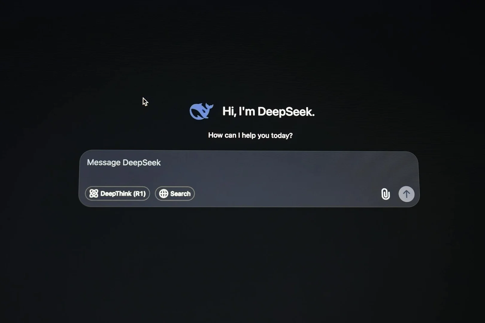 Thinking Machines shows off preview of near-realtime AI voice and video conversation with new 'interaction models'